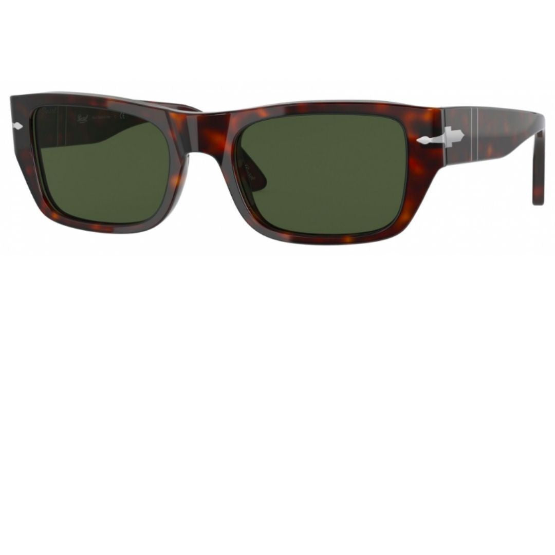 Persol 3268-S 24/31