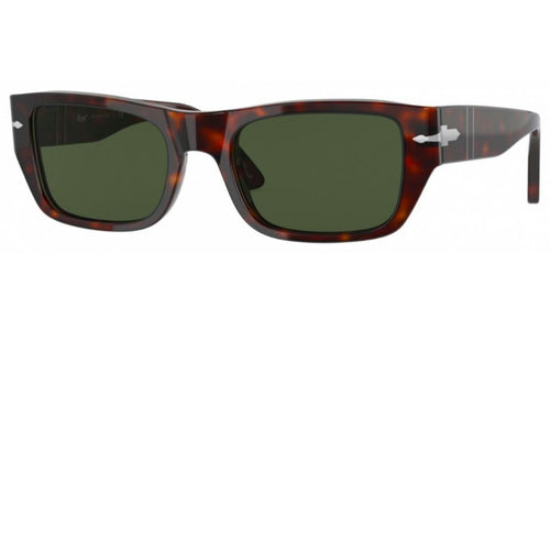 Persol 3268-S 24/31