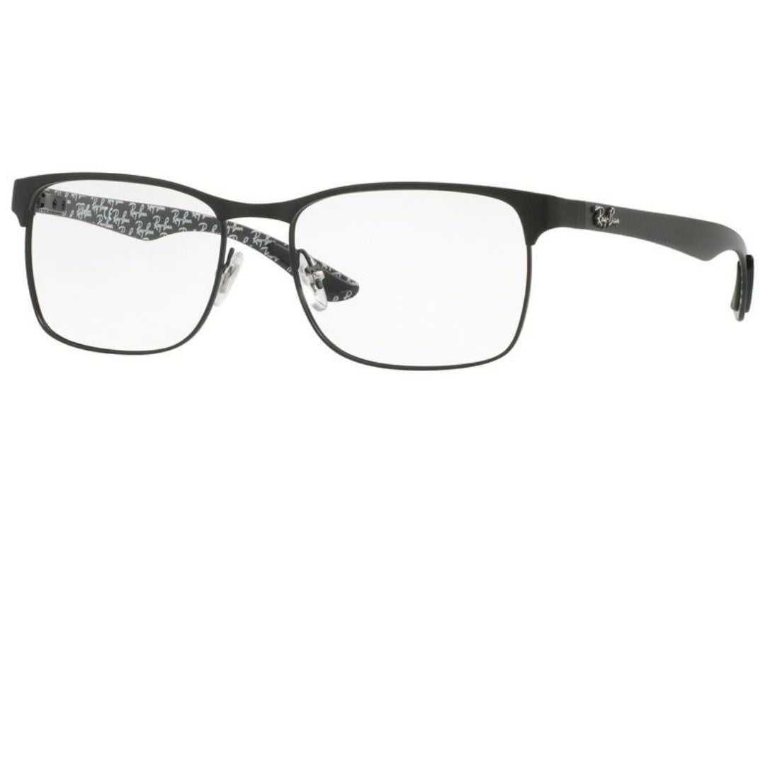 RAY BAN RB8416 2503
