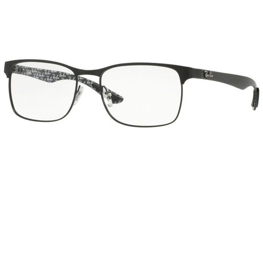 RAY BAN RB8416 2503