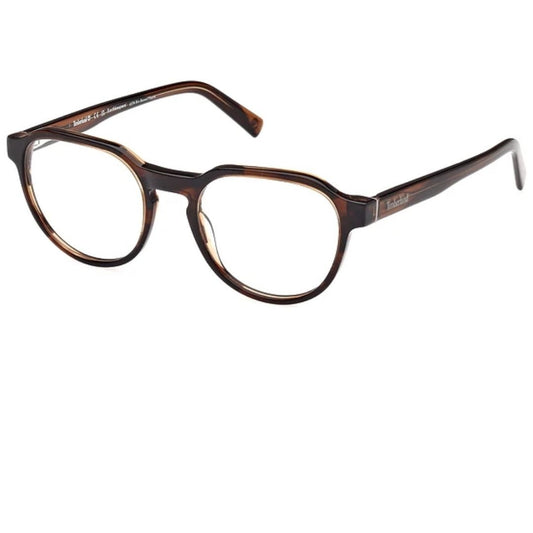 TIMBERLAND TB50032 048