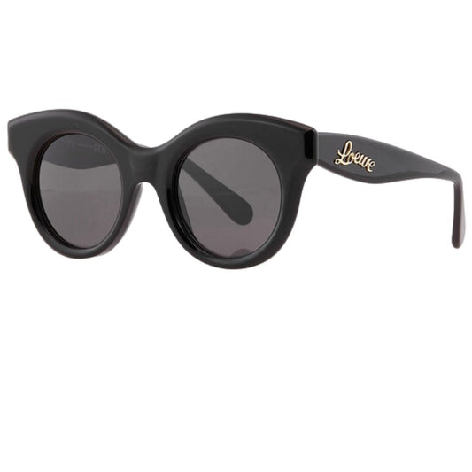 Loewe LW40126I 01A