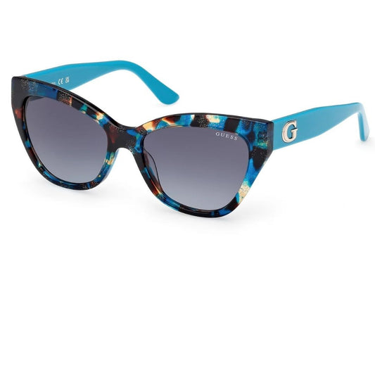 Guess GU00204 87P