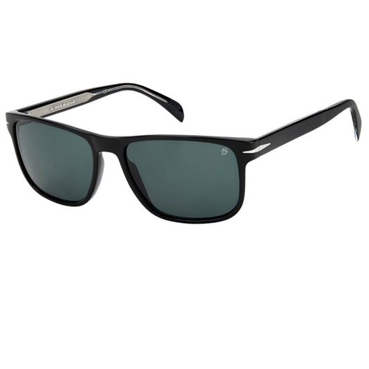 DAVID BECKHAM DB1060/S 807QT