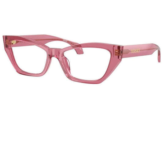 VERSACE MOD.3373-U 5516