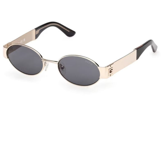 GUESS GU00262 32A