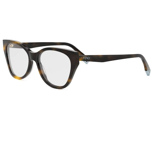 FENDI FE50120I 052