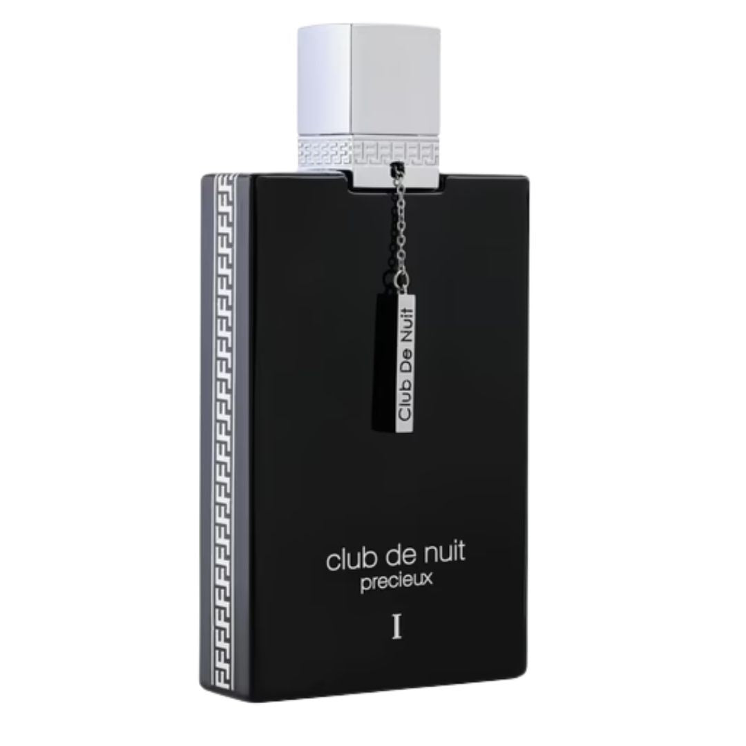 ARMAF CLUB DE NUIT PRECIEUX I EXTRAIT EDP 50ML