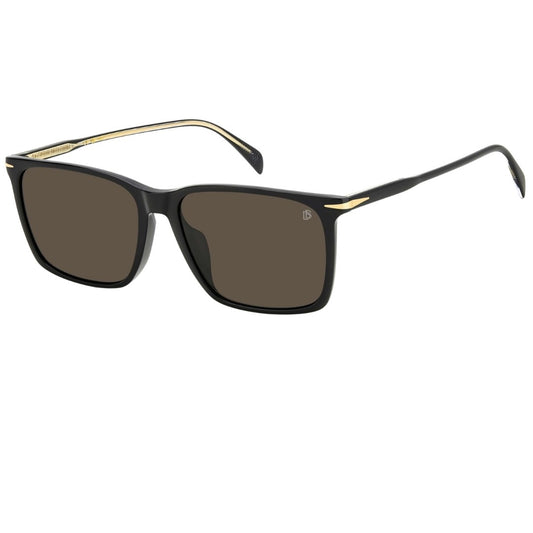 DAVID BECKHAM DB1145/G/S 807IR