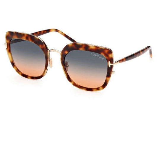 TOM FORD VIRGINIA TF945 53P