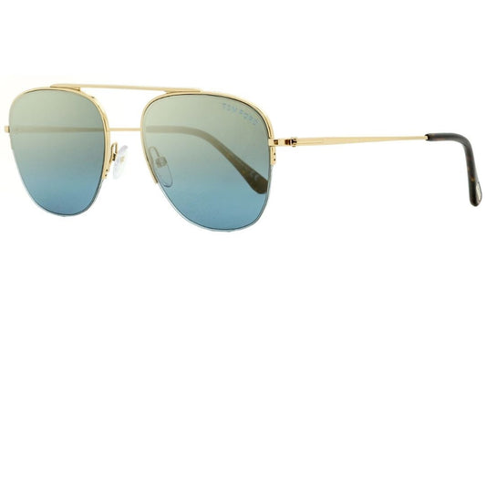 TOM FORD TF667 28X