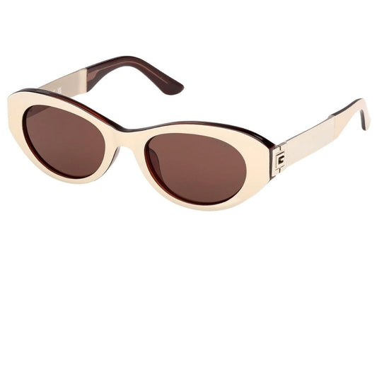 GUESS GU00261-H 25E