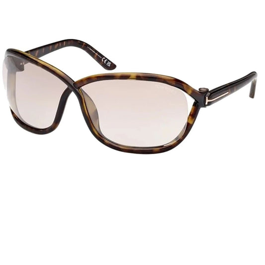 TOM FORD TF1069 52G