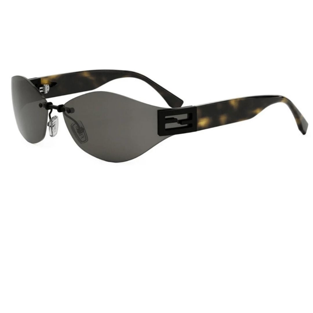 FENDI FE40159U 02A