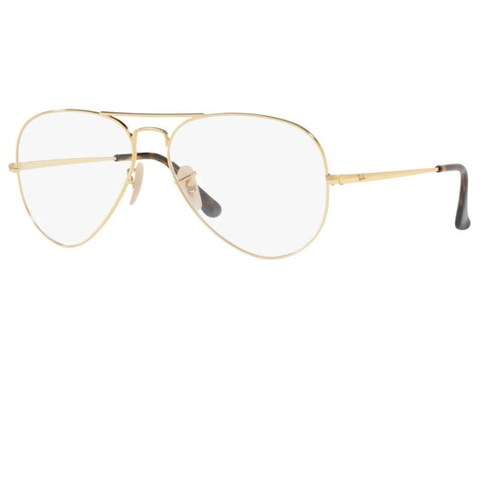 RAY BAN RB6489 2500