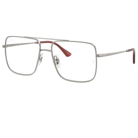 RAY BAN RB3765V 2502
