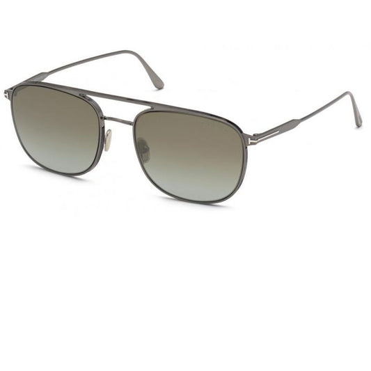 TOM FORD JAKE TF827 12Q