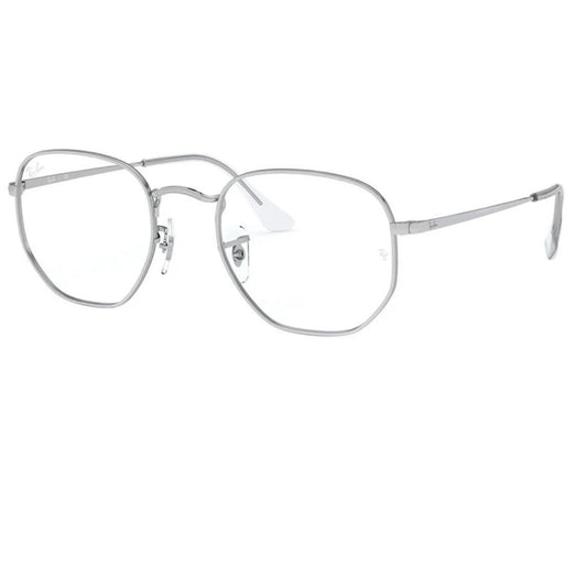 RAY BAN RB6448 2501