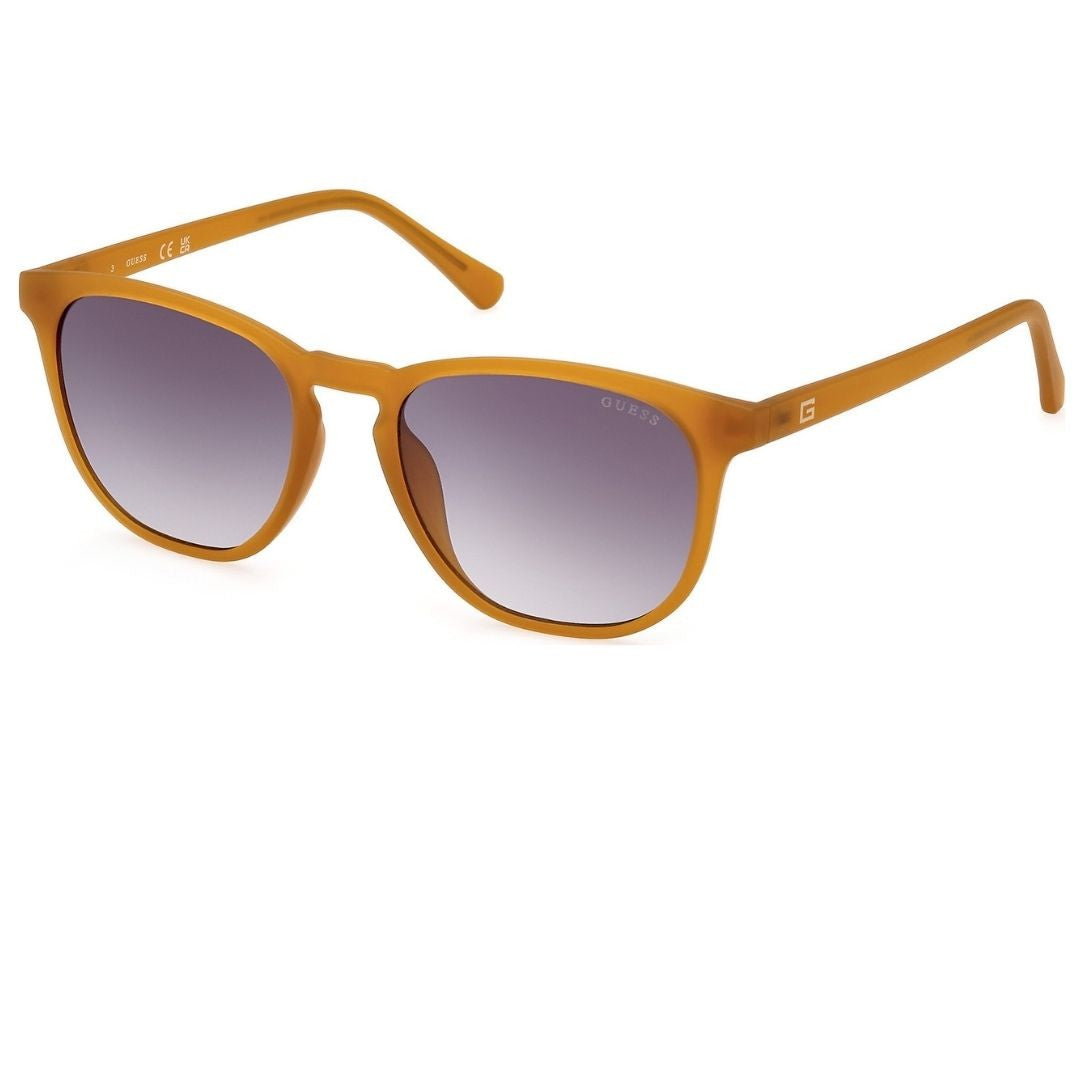 Guess GU00061 43B