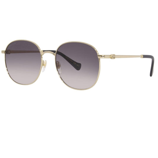 GUCCI GG1142S 001
