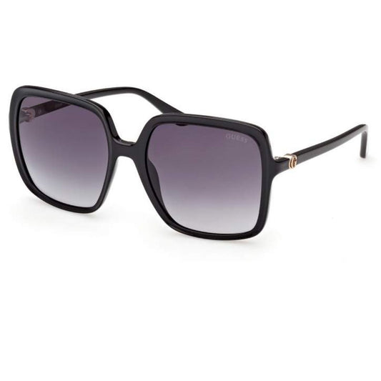 GUESS GU00280 01B