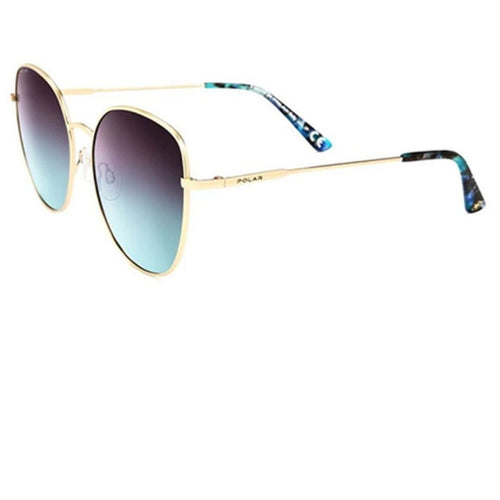 POLAR JASMINE COL.2PT