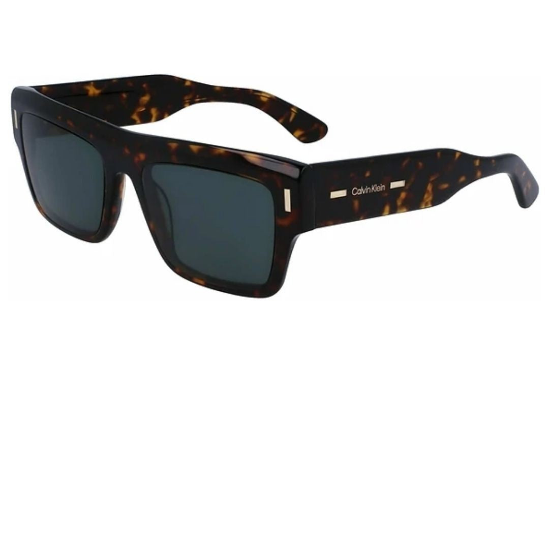 Calvin Klein CK23504S 235