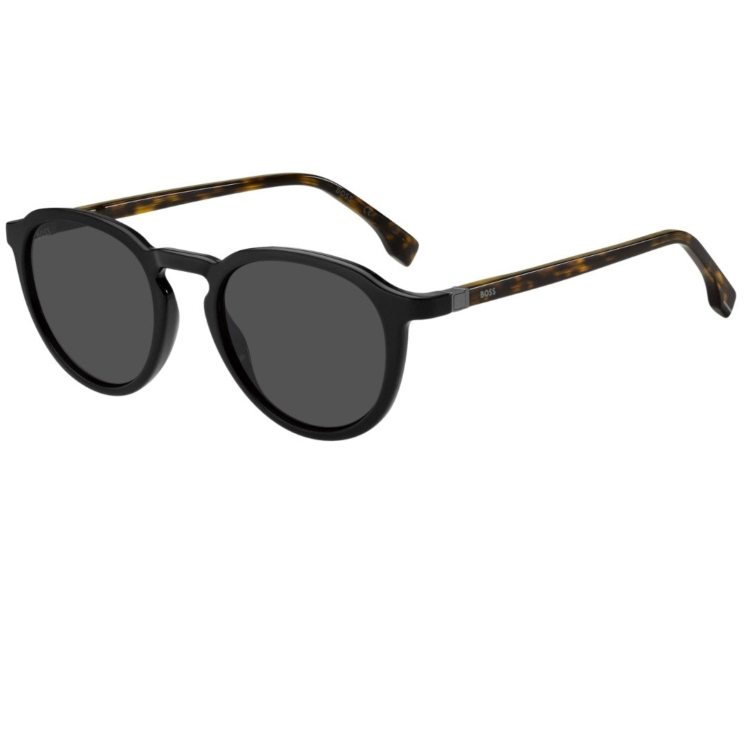HUGO BOSS BOSS1491/S WR7IR