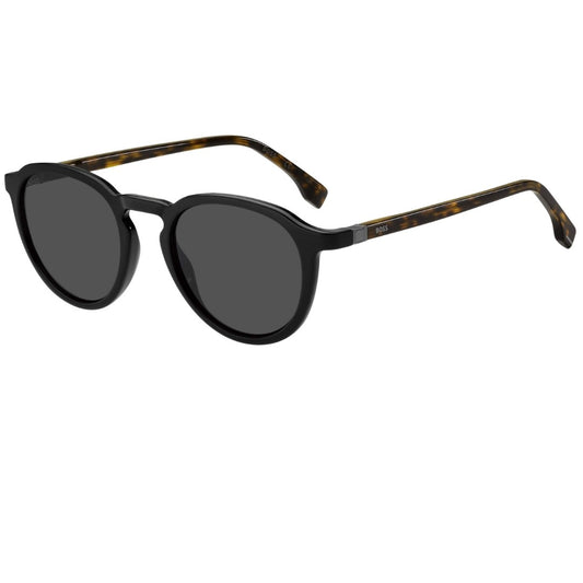 HUGO BOSS BOSS1491/S WR7IR