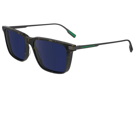 LACOSTE L6017S 230