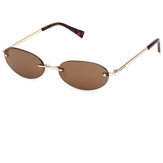 GUESS GJ00006 33E