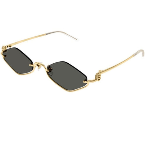 GUCCI GG1604S 001