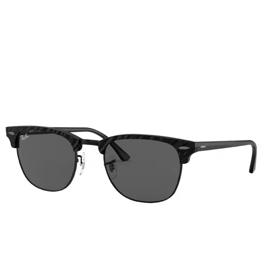 Ray Ban RB3016 CLUBMASTER 1305/B1