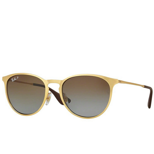 Ray Ban RB3539 112/T5