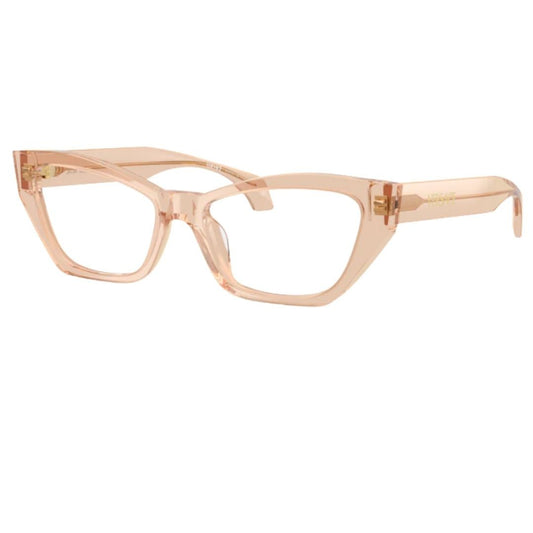 VERSACE MOD.3379-U 5518