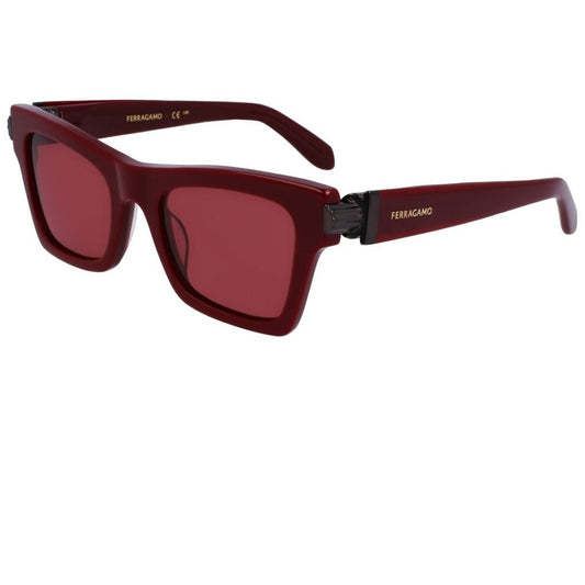 SALVATORE FERRAGAMO SF2013S 606