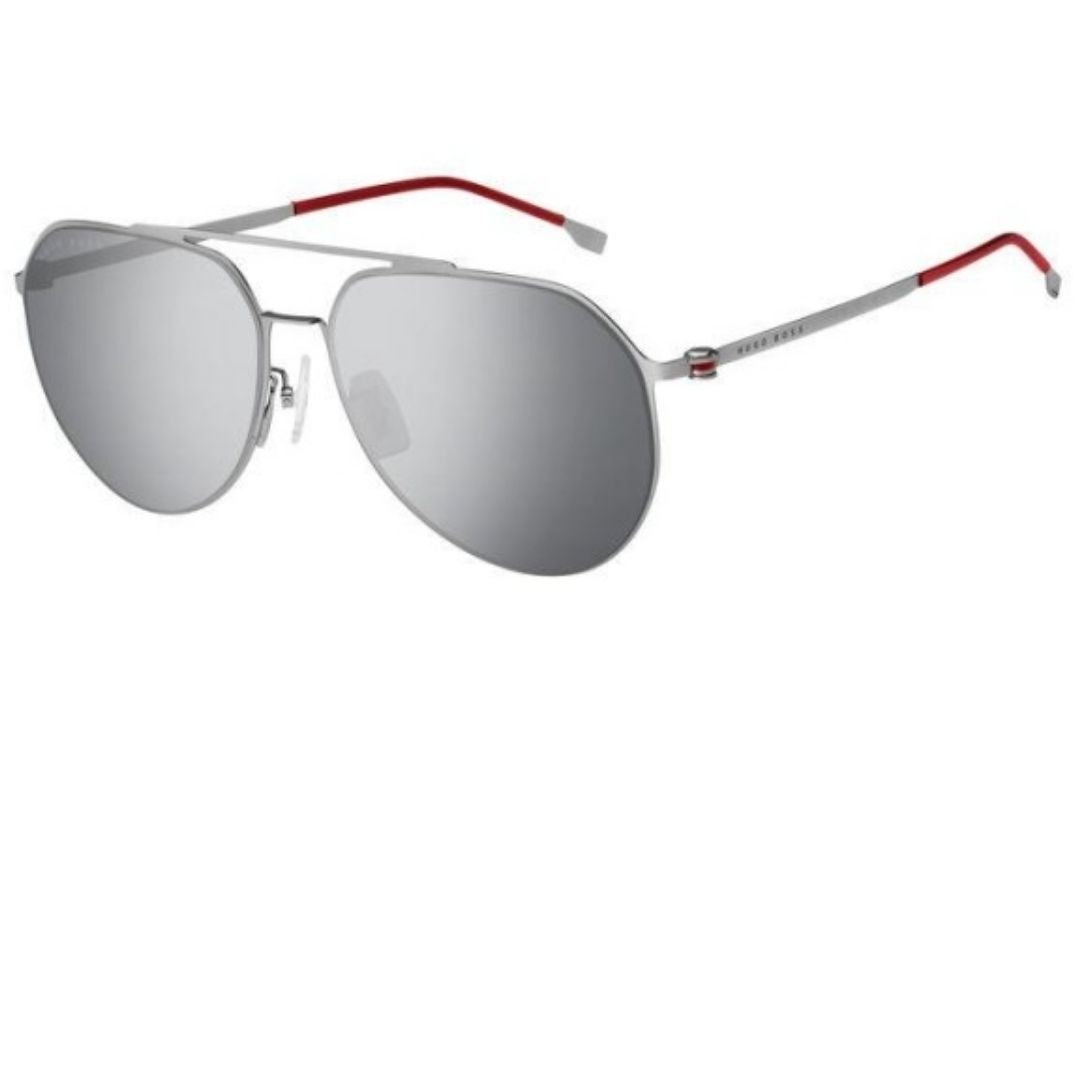 HUGO BOSS BOSS1404/F/SK R81DC