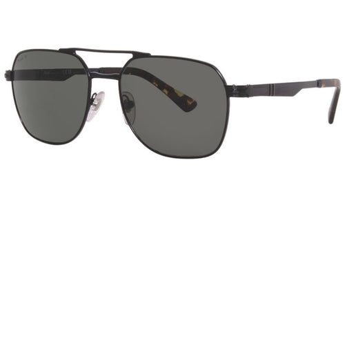 Persol PO1004S 1151/58