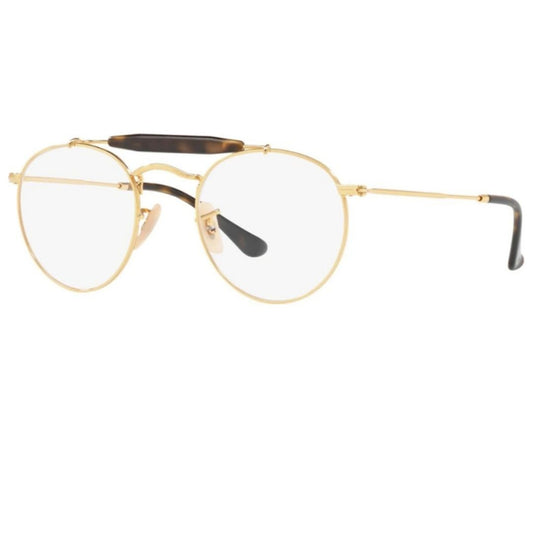 RAY BAN RB3747V 2500