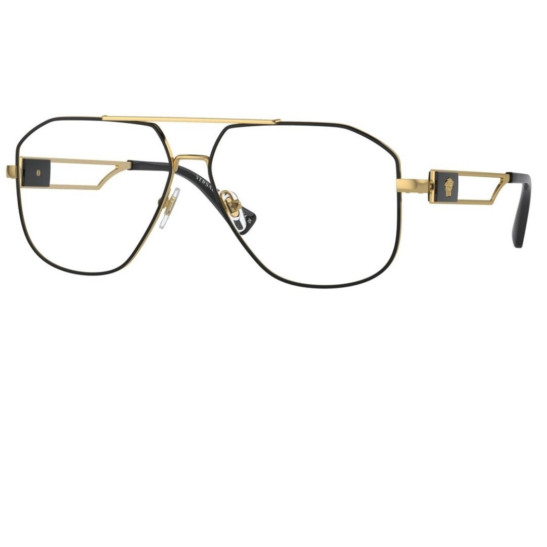 VERSACE MOD.1287 1443