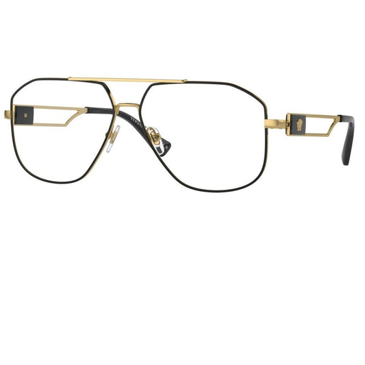 VERSACE MOD.1287 1443