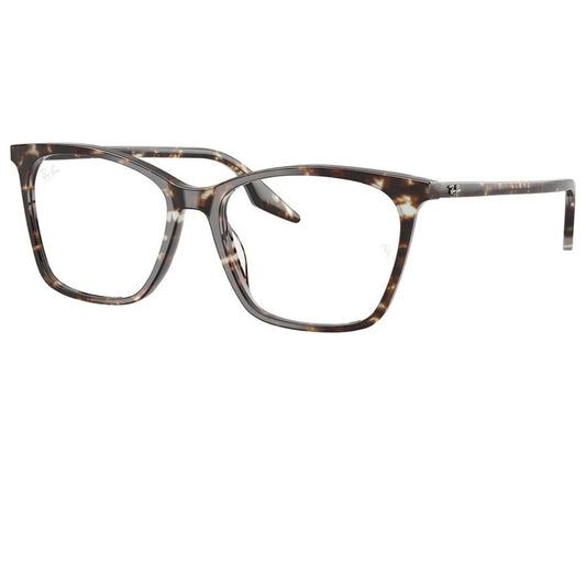 RAY BAN RB5422 8425