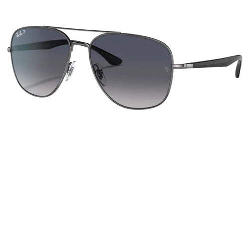 RAY BAN RB3683 004/78