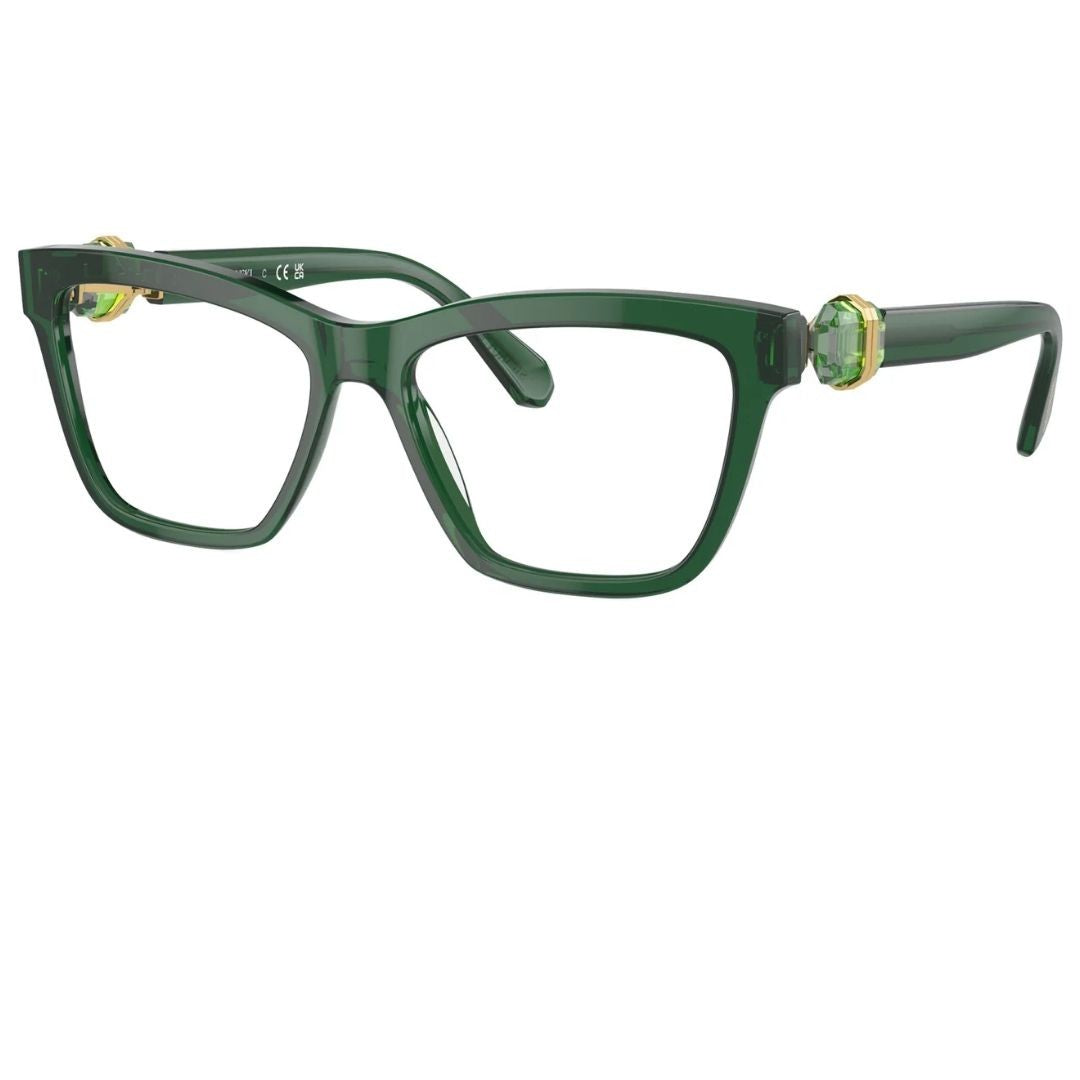 SWAROVSKI SK2021 1045