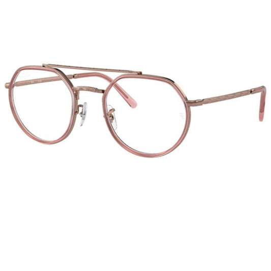 RAY BAN RB3765V 3166