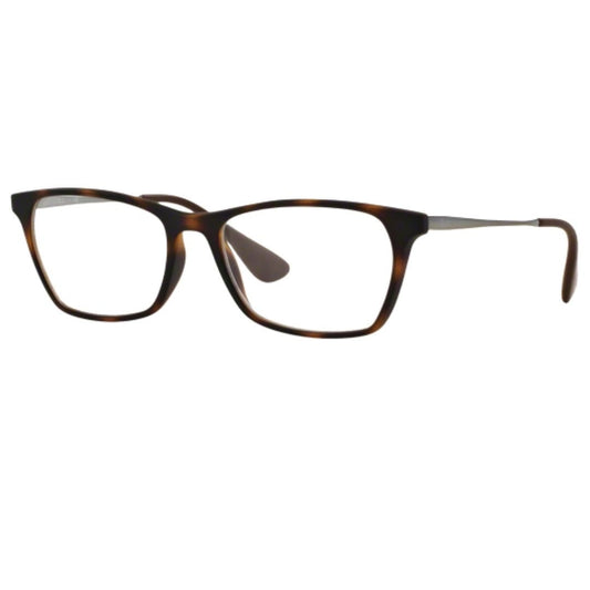 RAY BAN RB7053 5365