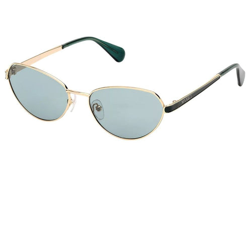 MAX & Co MO0111 30N