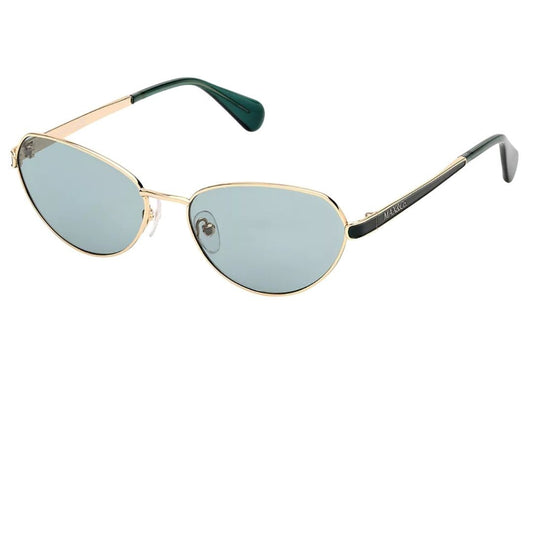 MAX & Co MO0111 30N