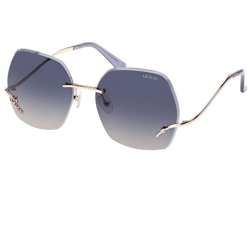 GUESS GU00268 28B