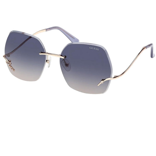 GUESS GU00268 28B
